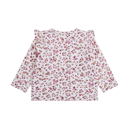 T-shirt LS