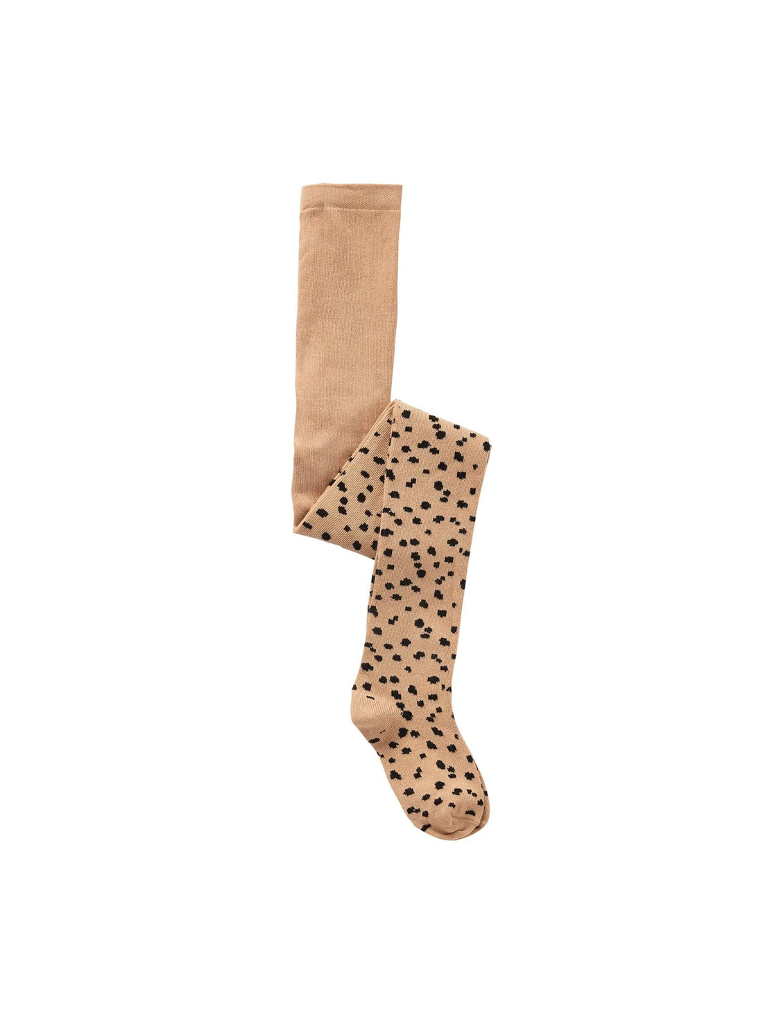 TIGHTS ANIMAL