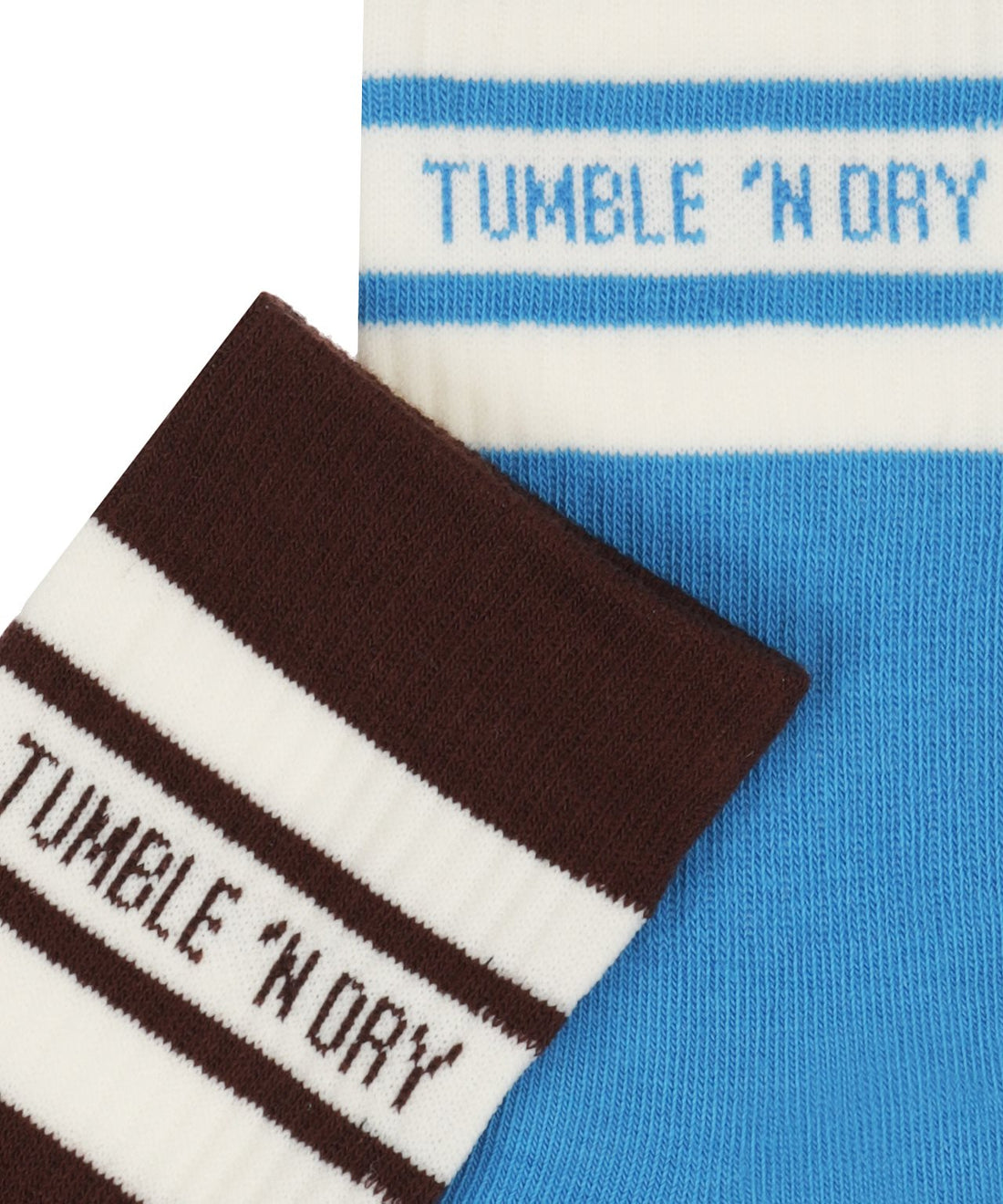 TND Tumble Socks