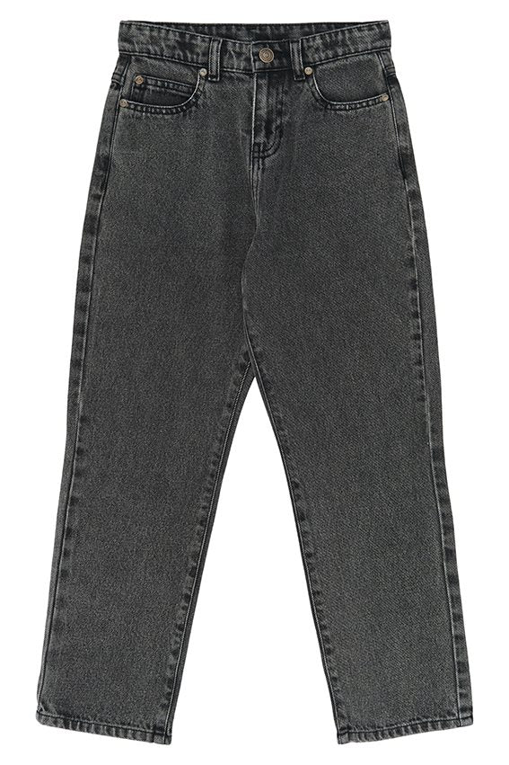 TNMadrid Baggy Fit Jeans