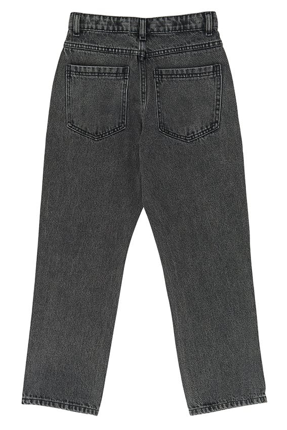 TNMadrid Baggy Fit Jeans