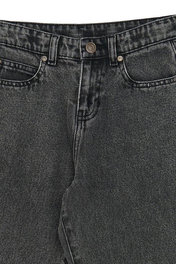 TNMadrid Baggy Fit Jeans