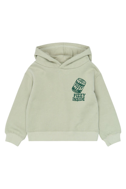 TNSTValerio OS Hoodie
