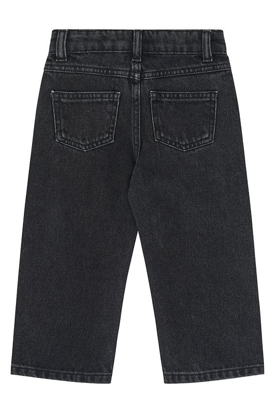 TNSTValu Baggy Fit Jeans