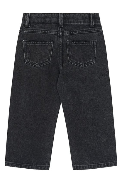 TNSTValu Baggy Fit Jeans