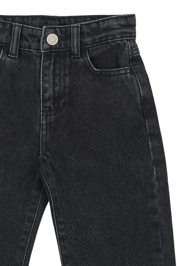 TNSTValu Baggy Fit Jeans