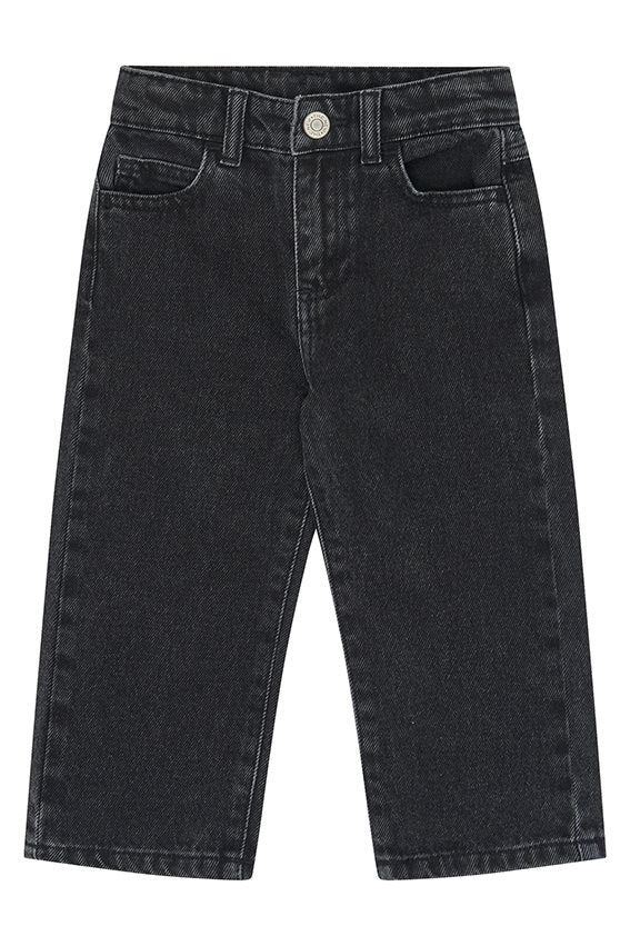 TNSTValu Baggy Fit Jeans