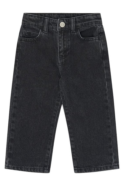 TNSTValu Baggy Fit Jeans