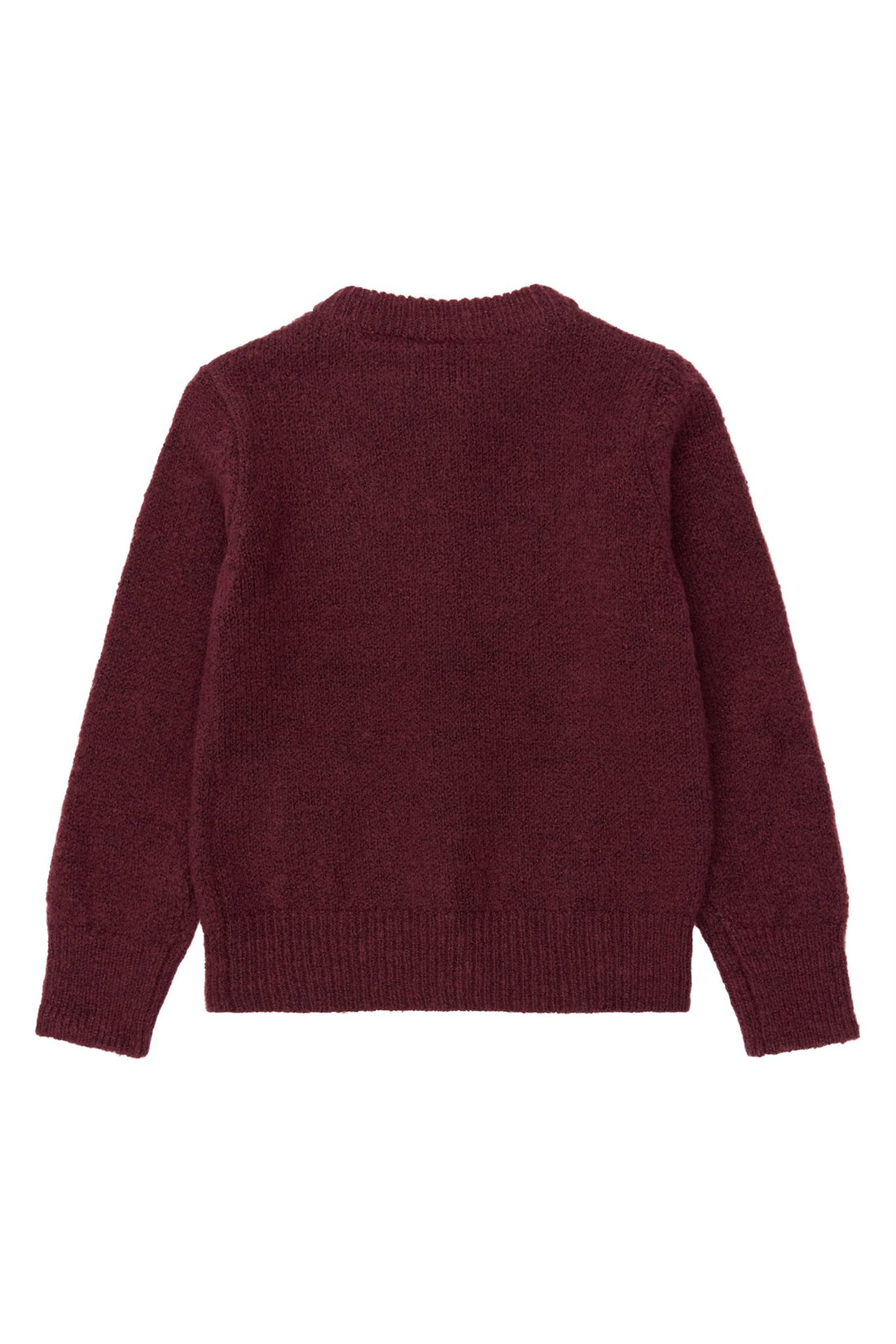 TNSTVeri Knit Cardigan