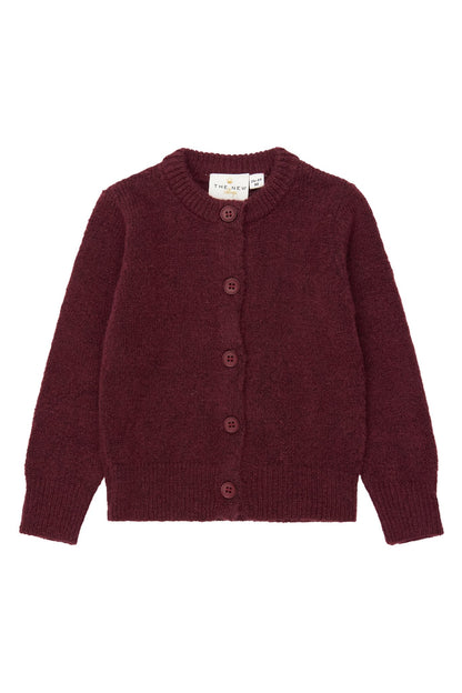 TNSTVeri Knit Cardigan