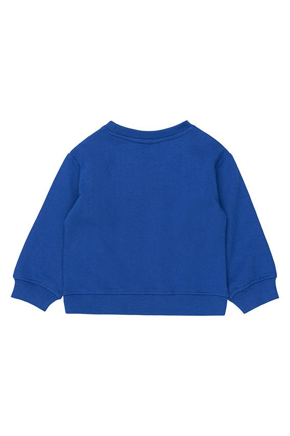 TNSTVernee OS Sweatshirt