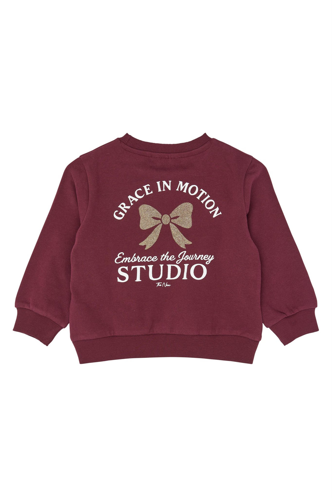 TNSTVerona Sweatshirt