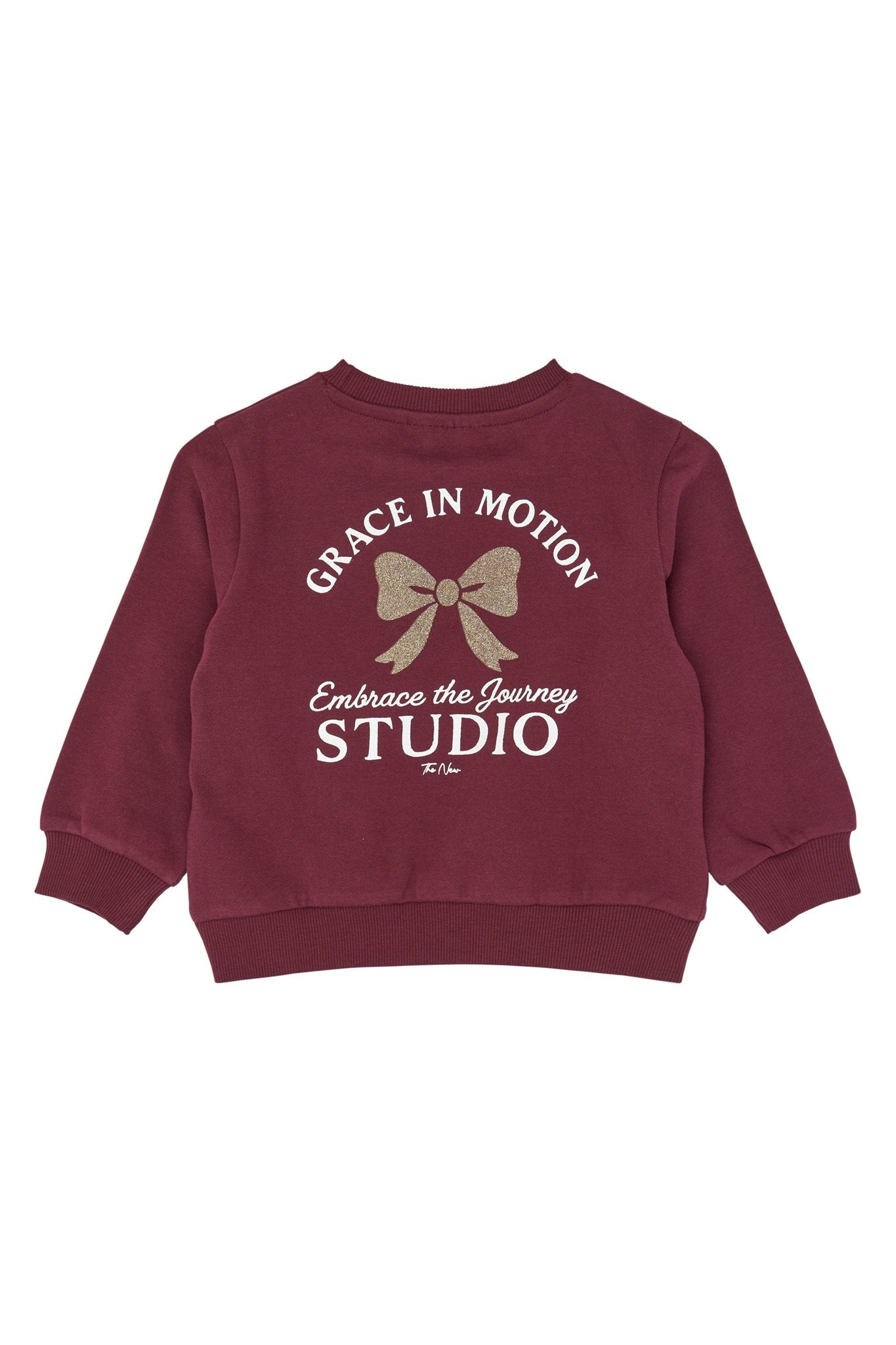 TNSTVerona Sweatshirt