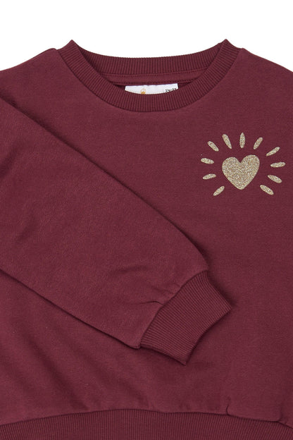 TNSTVerona Sweatshirt