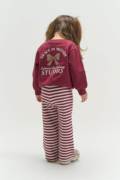 TNSTVerona Sweatshirt