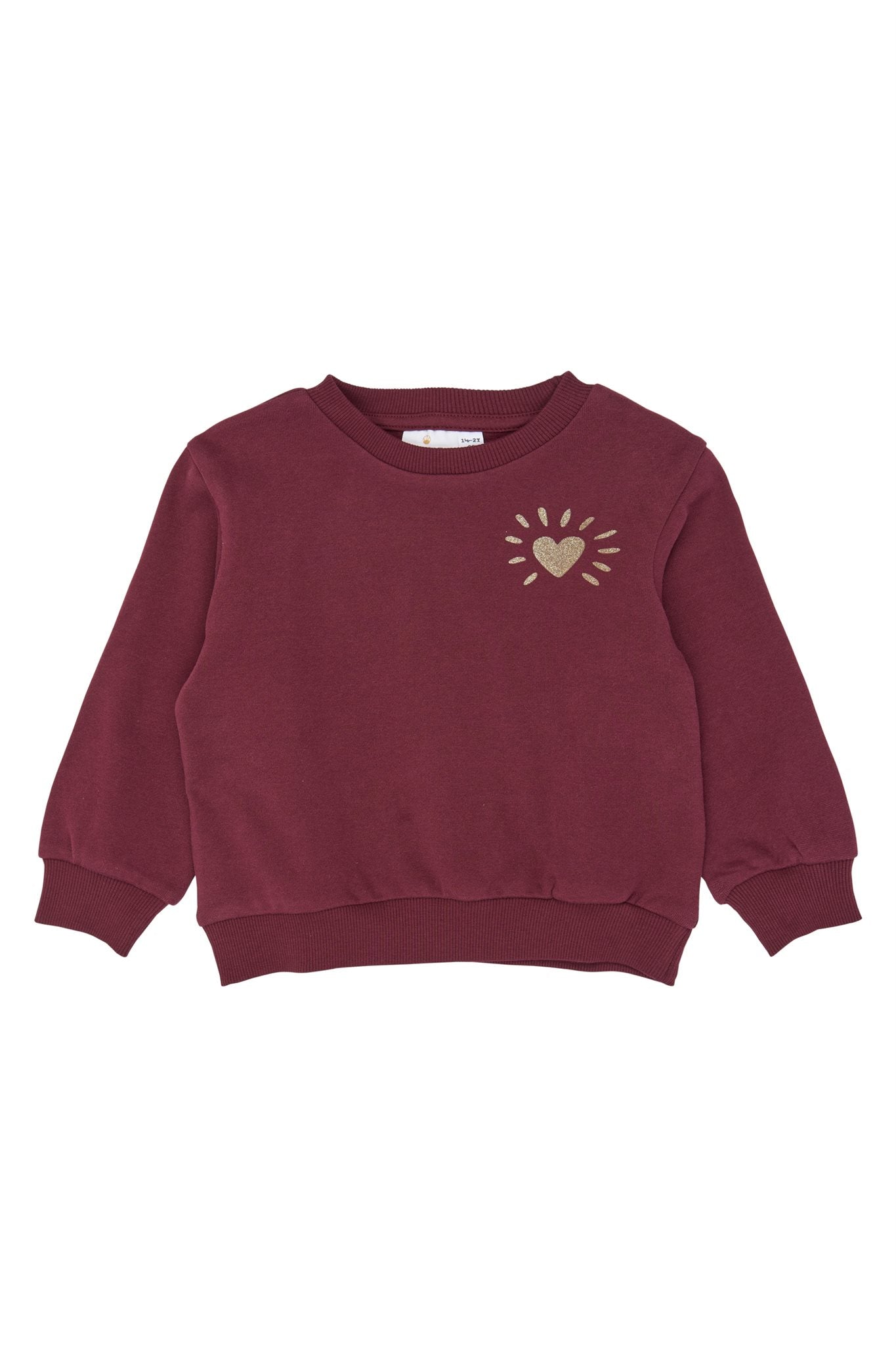 TNSTVerona Sweatshirt