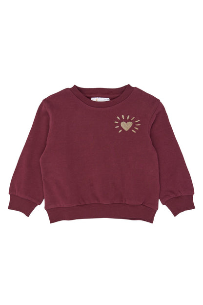 TNSTVerona Sweatshirt