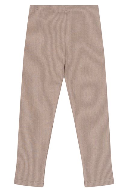 TNSTYania Rib Leggings