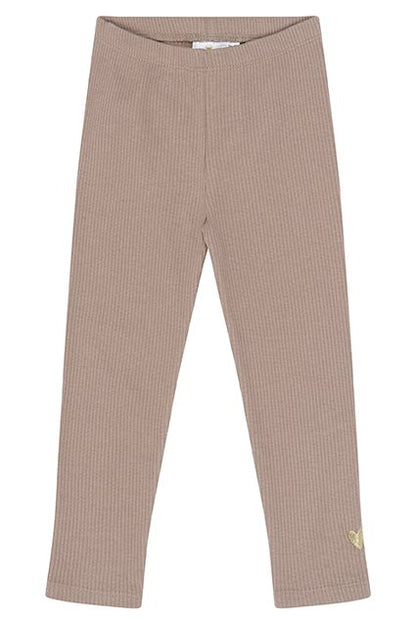 TNSTYania Rib Leggings