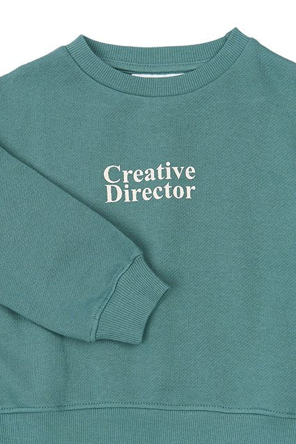 TNSTYaso OS Sweatshirt