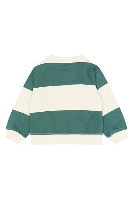 TNSTYasser OS Sweatshirt
