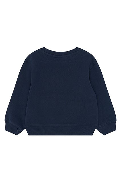 TNSTYdan OS Sweatshirt