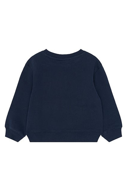TNSTYdan OS Sweatshirt