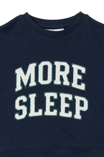 TNSTYdan OS Sweatshirt