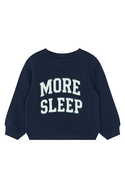 TNSTYdan OS Sweatshirt
