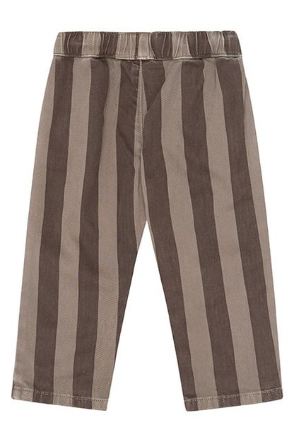 TNSTYlas Baggy Pants