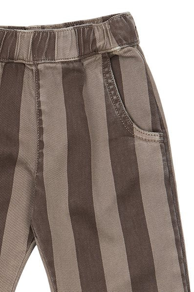 TNSTYlas Baggy Pants