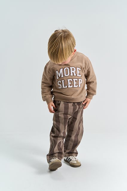 TNSTYlas Baggy Pants