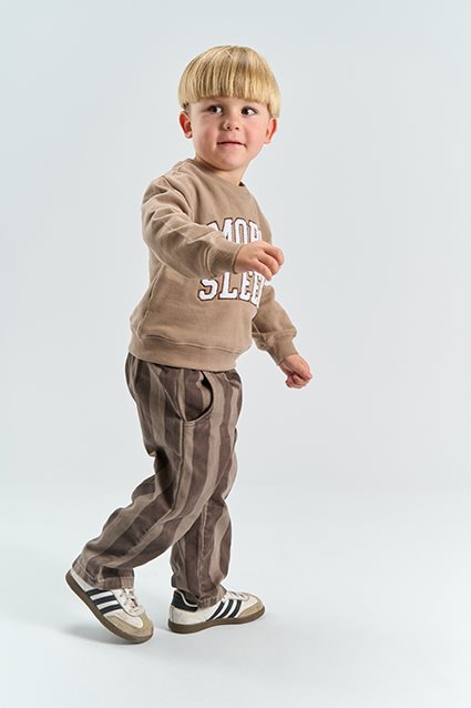 TNSTYlas Baggy Pants