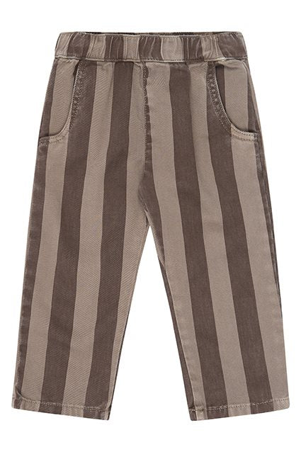 TNSTYlas Baggy Pants