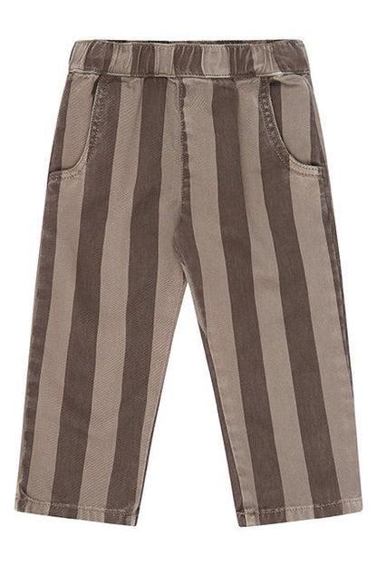 TNSTYlas Baggy Pants