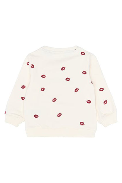 TNSTYsolde Sweatshirt
