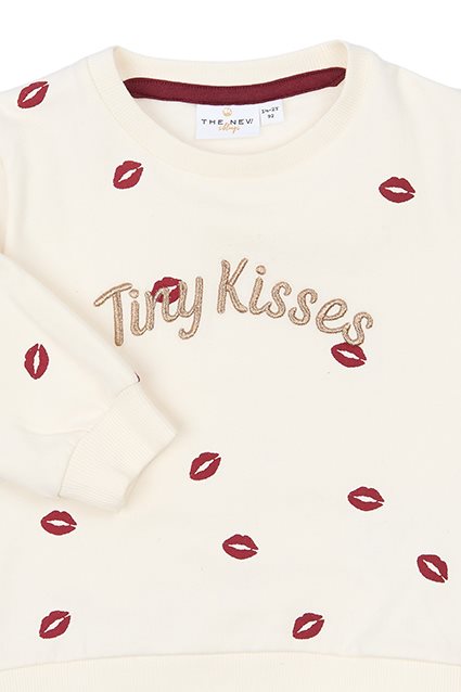 TNSTYsolde Sweatshirt