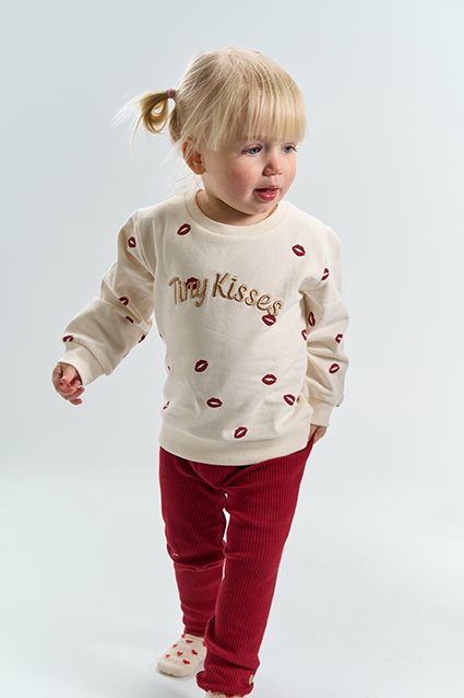 TNSTYsolde Sweatshirt