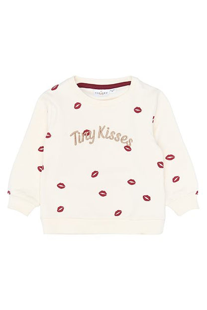 TNSTYsolde Sweatshirt