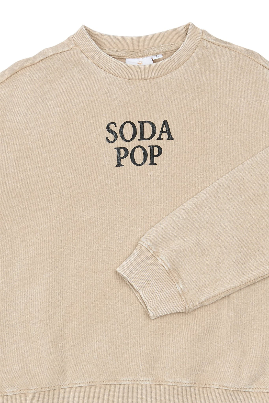 TNValente OS Sweatshirt