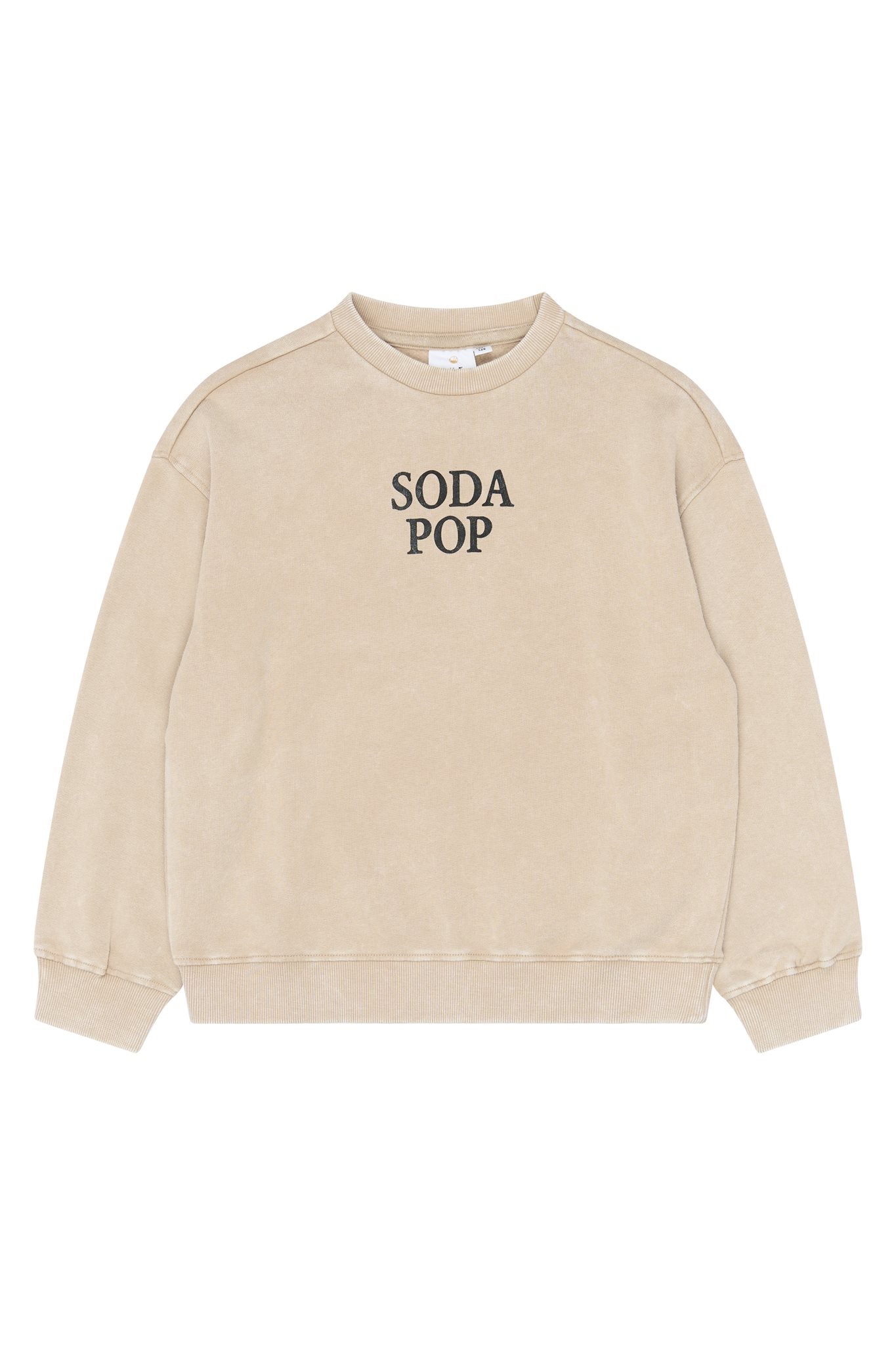 TNValente OS Sweatshirt