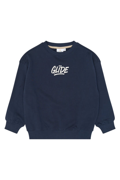 TNVance OS Sweatshirt