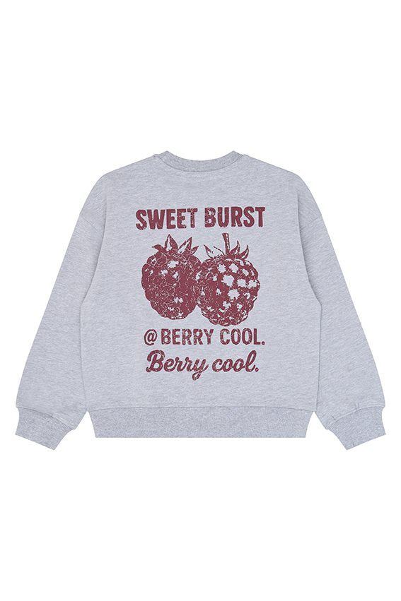 TNVeris OS Sweatshirt