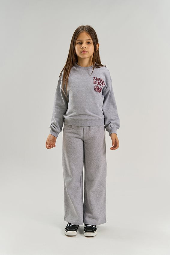 TNVeris OS Sweatshirt