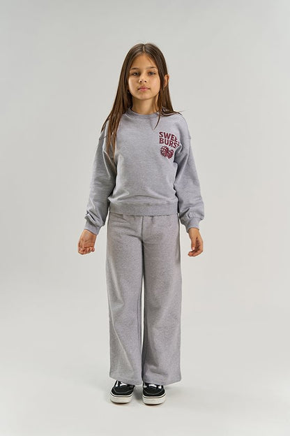 TNVeris OS Sweatshirt
