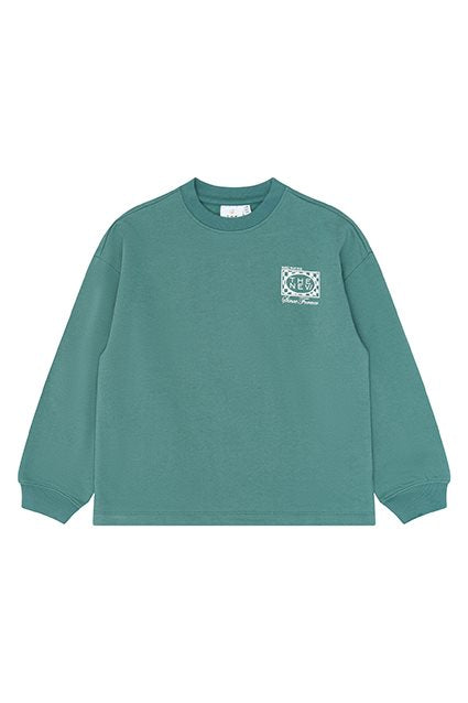 TNYanno OS Sweatshirt