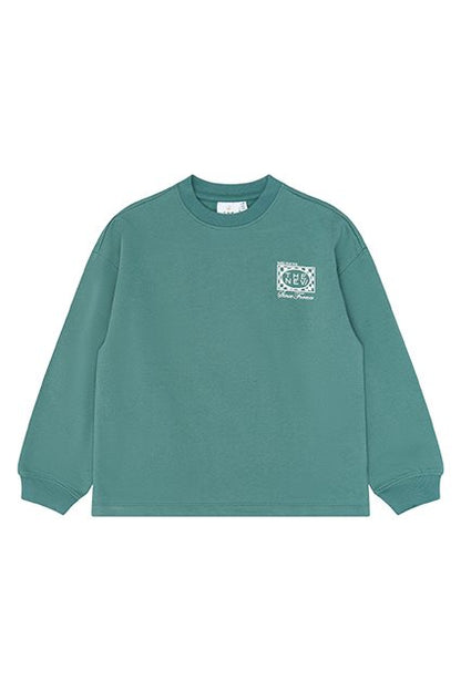 TNYanno OS Sweatshirt