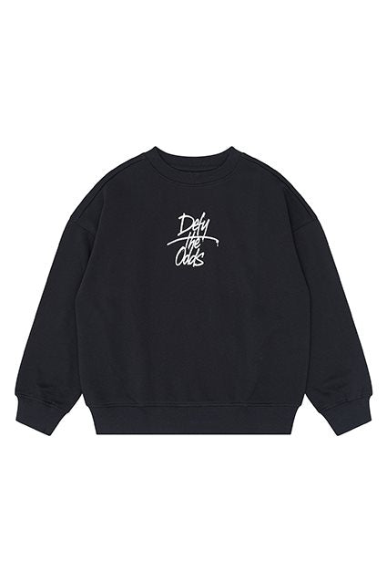 TNYaw OS Sweatshirt