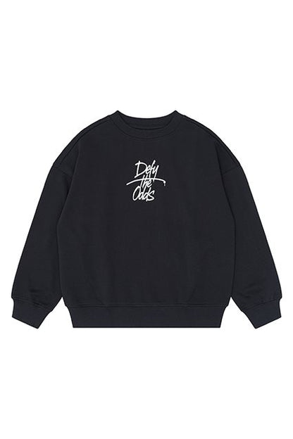 TNYaw OS Sweatshirt