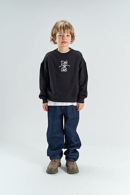 TNYaw OS Sweatshirt